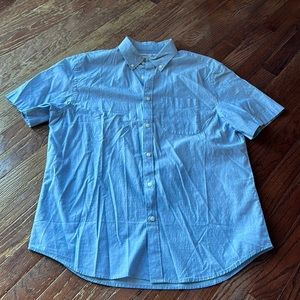 Men’s Old Navy Shirt